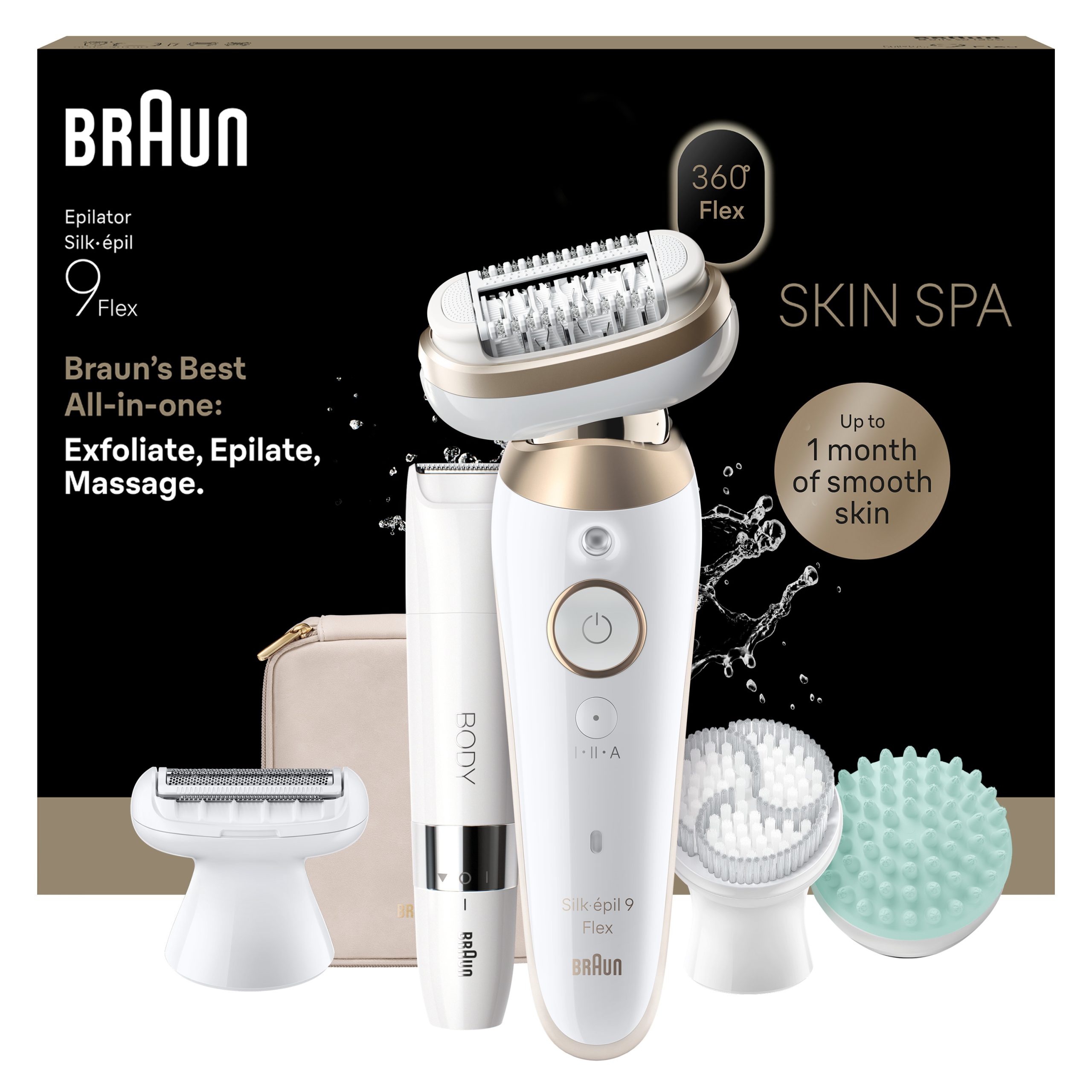 Braun_Epilator_SES9Flex-481_PowerImage_120960653.jpeg