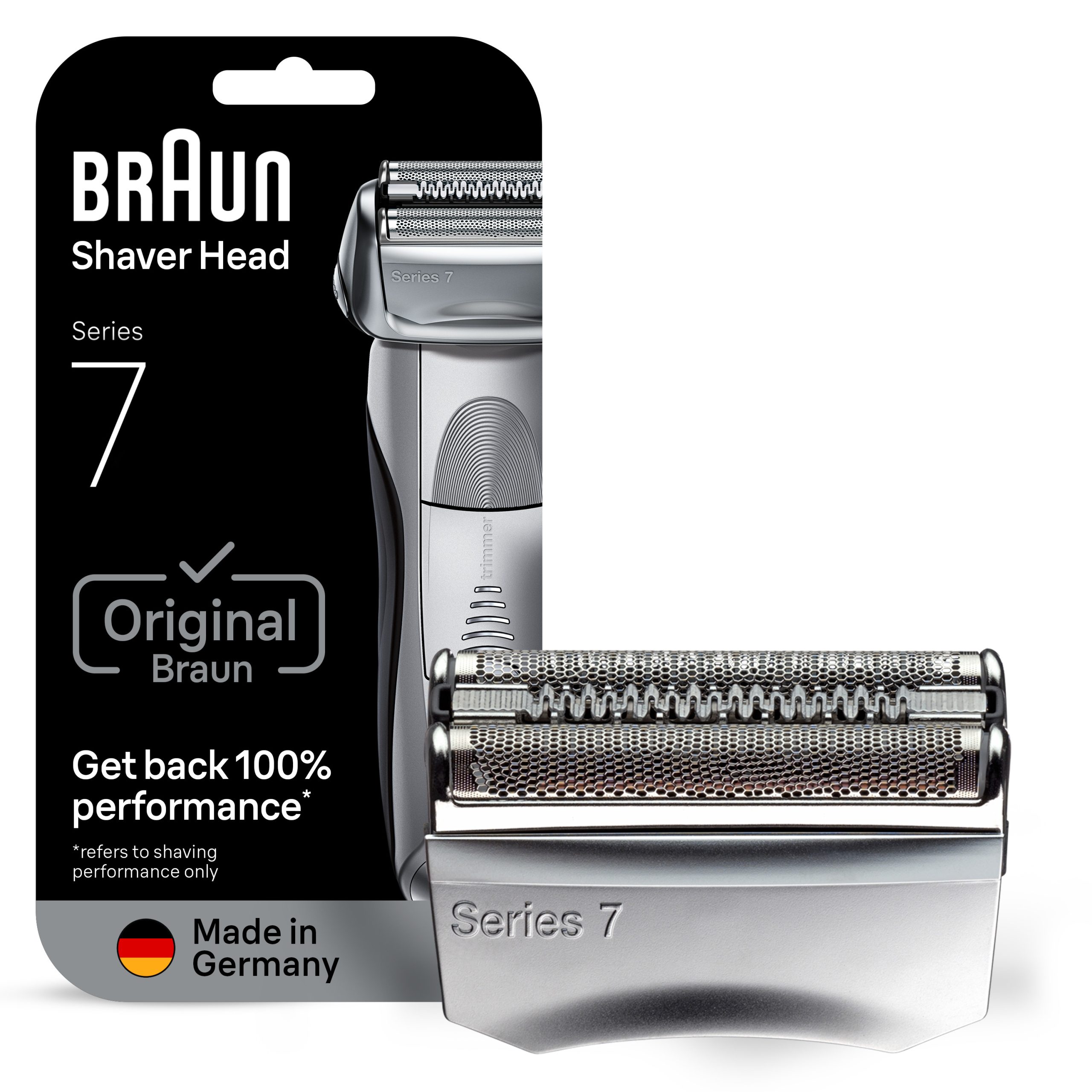 Braun_Series7_Old_eFMOT_PrimaryImage01_128820797.jpeg