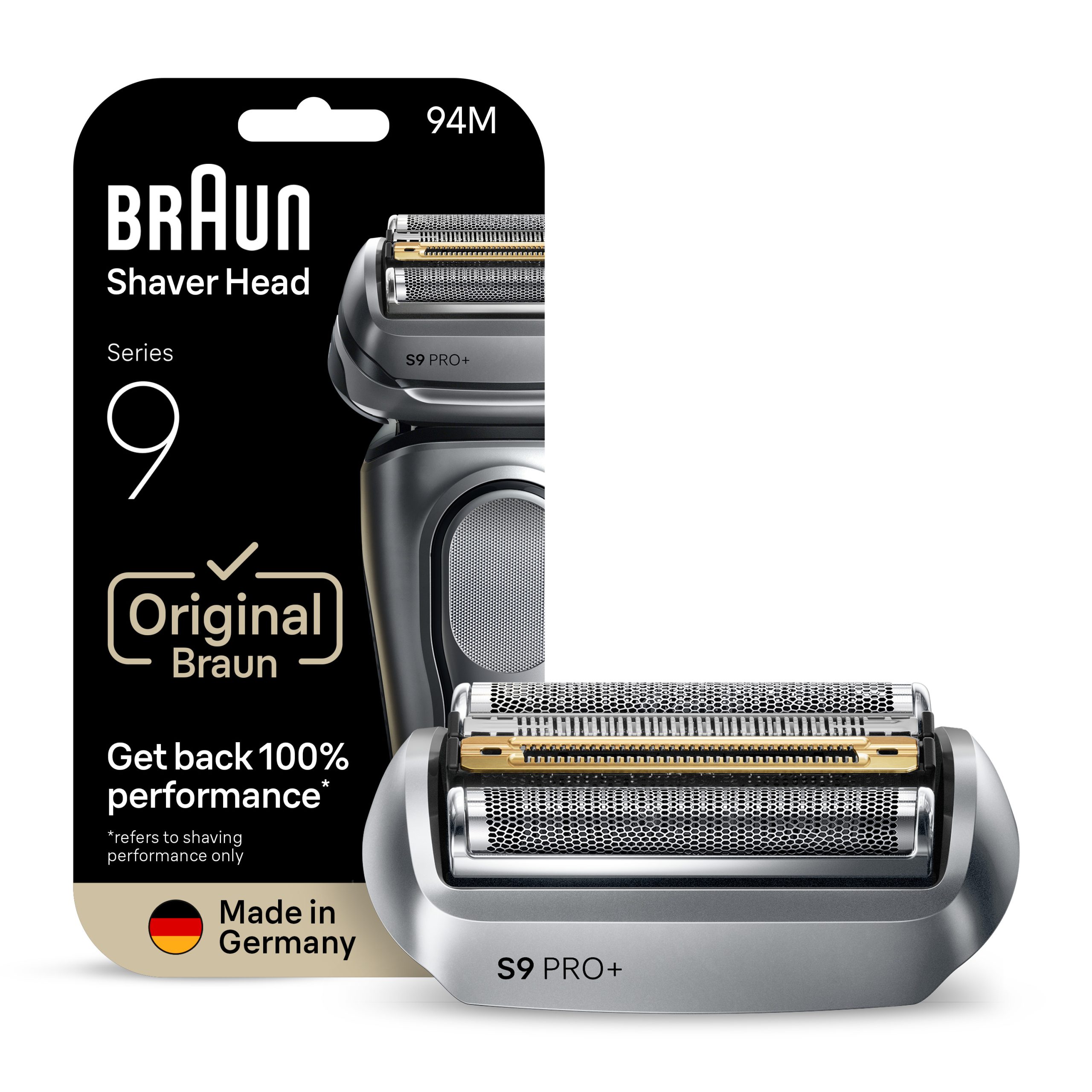Braun_Series9_eFMOT_PrimaryImage_94M_130198282.jpeg