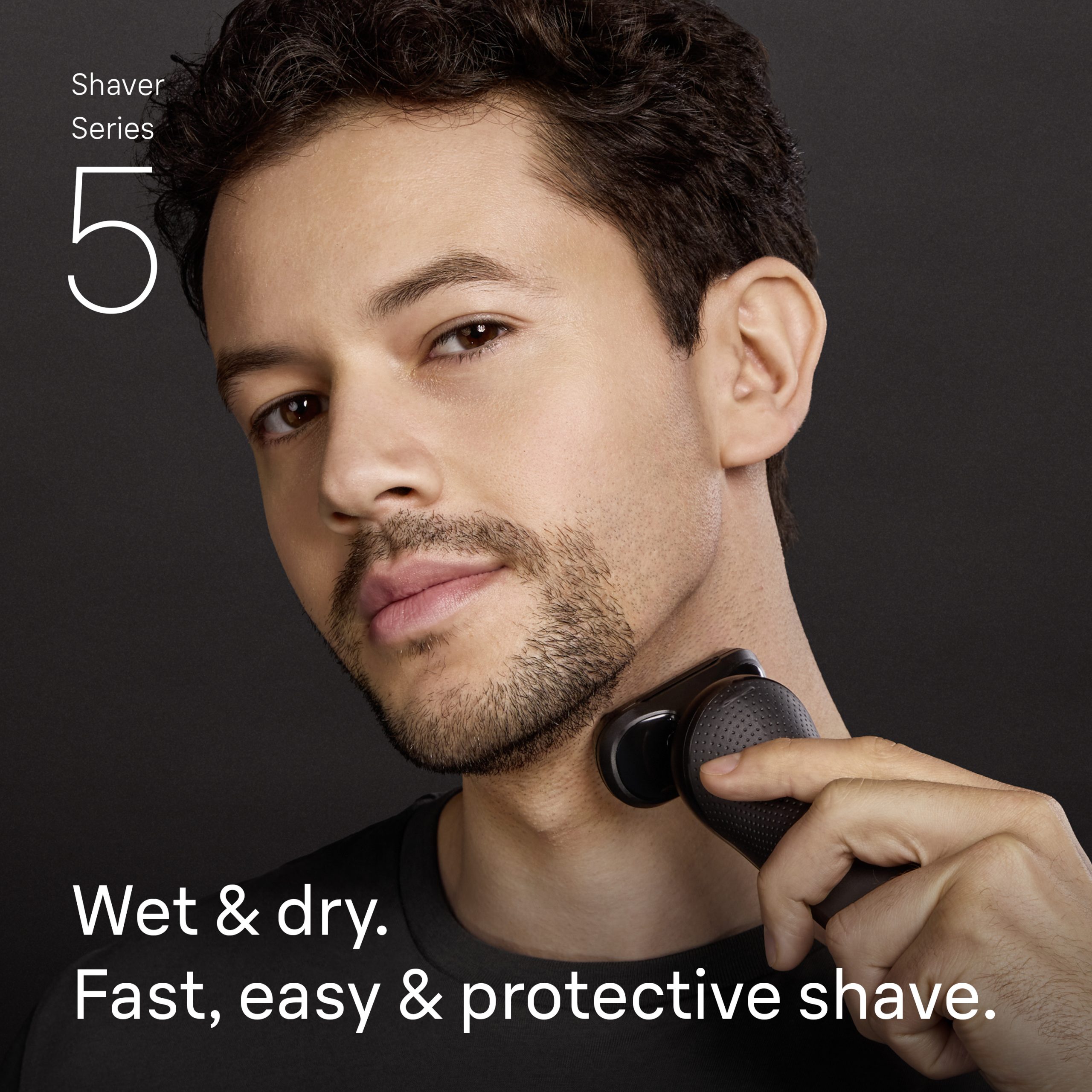 P_G_Braun_Series5_US_eFMOT_Levant_5160cc_SecondaryImage01_3000x3000.jpg
