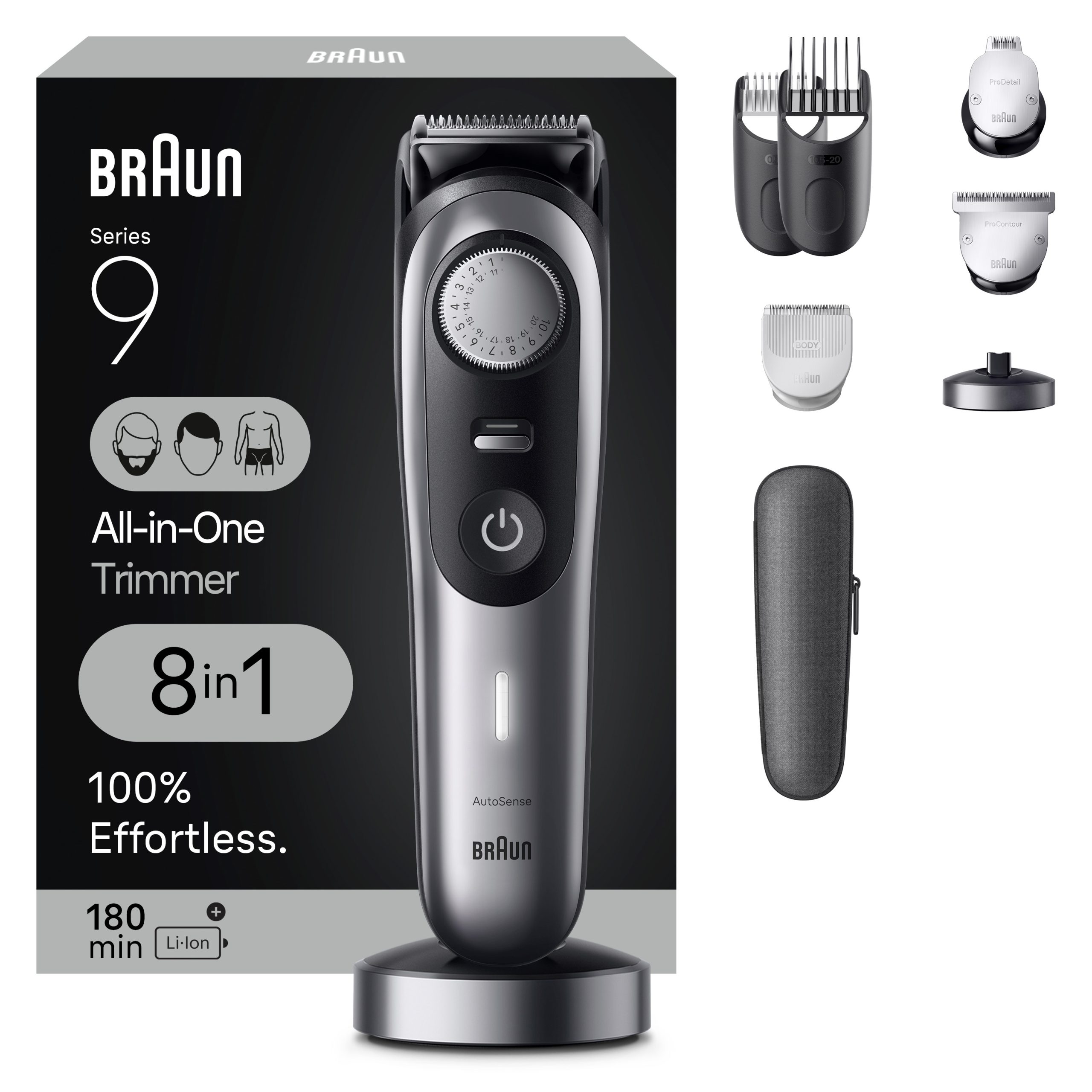 Primary_image_Braun_AIO9430_Power_Image_131451520.jpeg