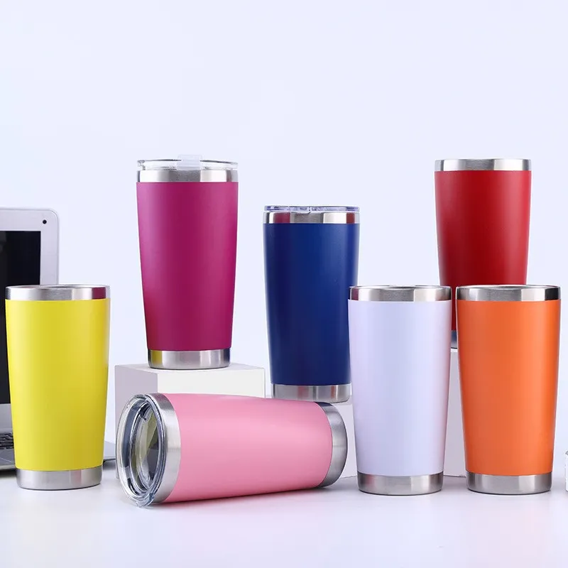 Customized-Double-Wall-Stainless-Steel-Travel-Tumbler-Insulated-Coffee-Mug-in-Stock